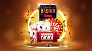 Discover the Best Real Money Online Casinos for 2023 633002593