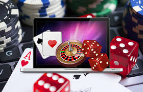 Discovering Interac Casinos in Canada A Gambling Revolution