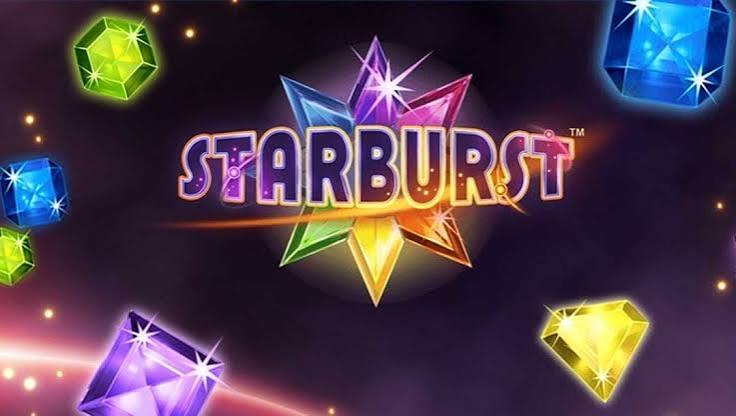 Starburst Online Casino En Guide til det Bedste Online Spiloplevelse Starburst Online Casino En Guide til det Bedste Online Spiloplevelse